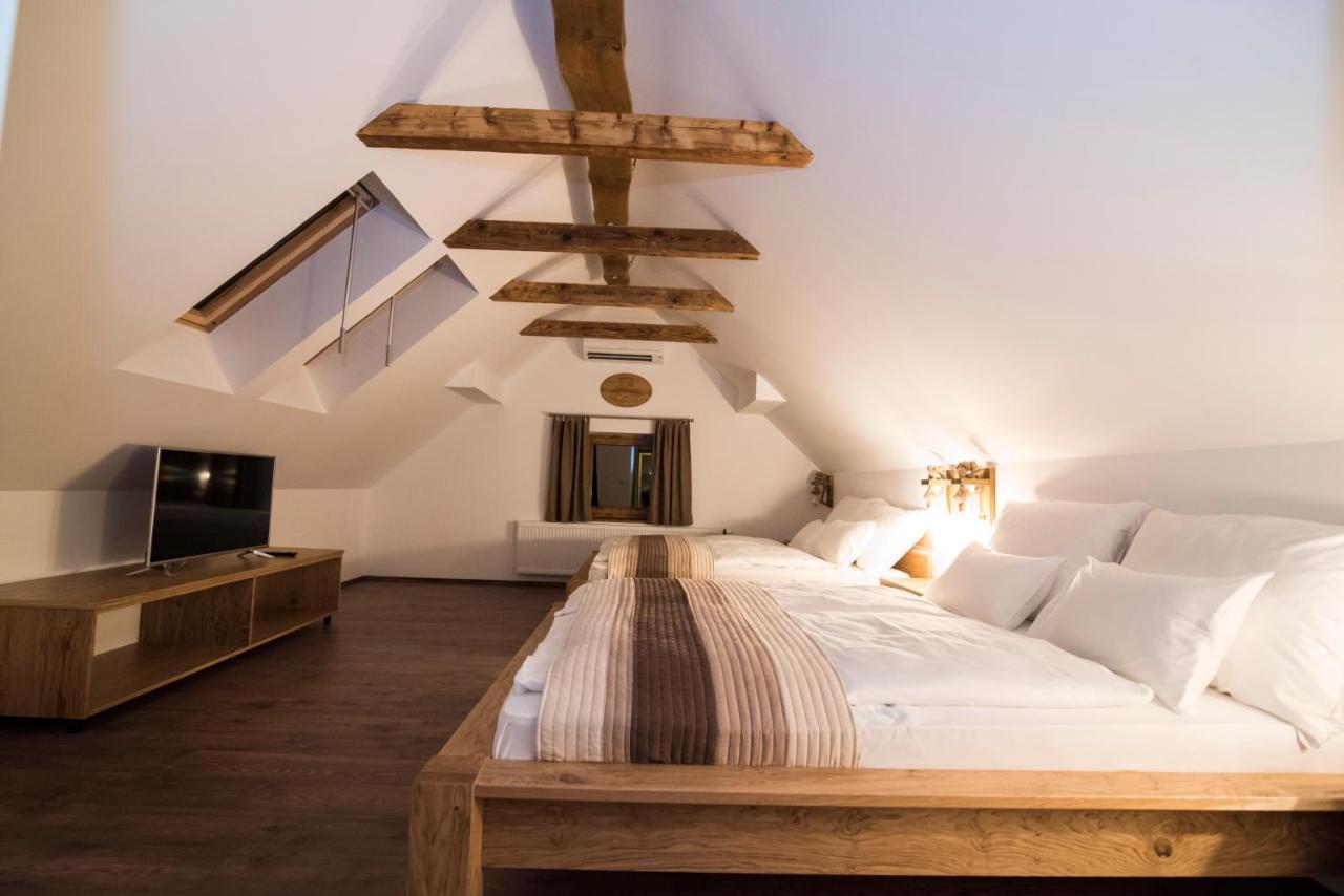Gorska Reka Guesthouse Zreče Zewnętrze zdjęcie