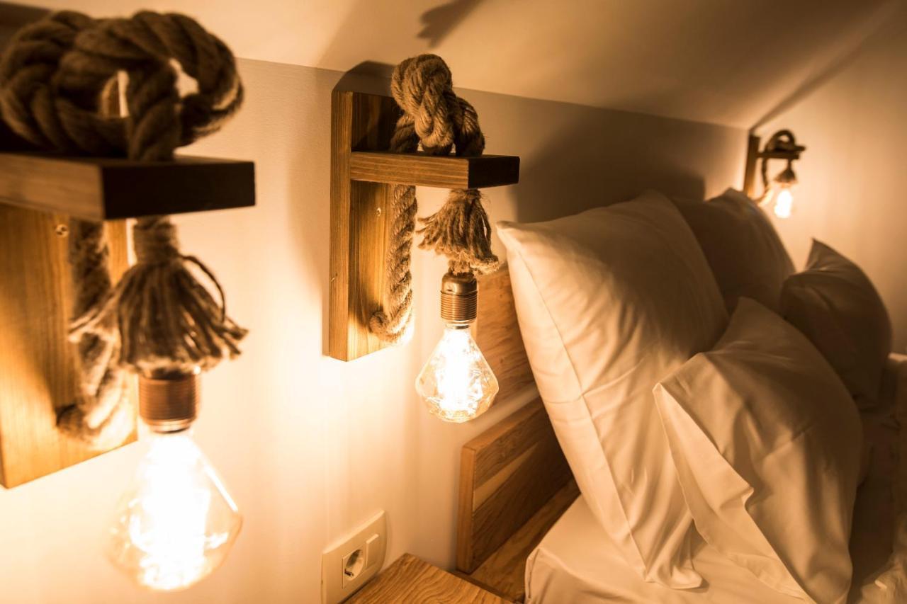 Gorska Reka Guesthouse Zreče Zewnętrze zdjęcie