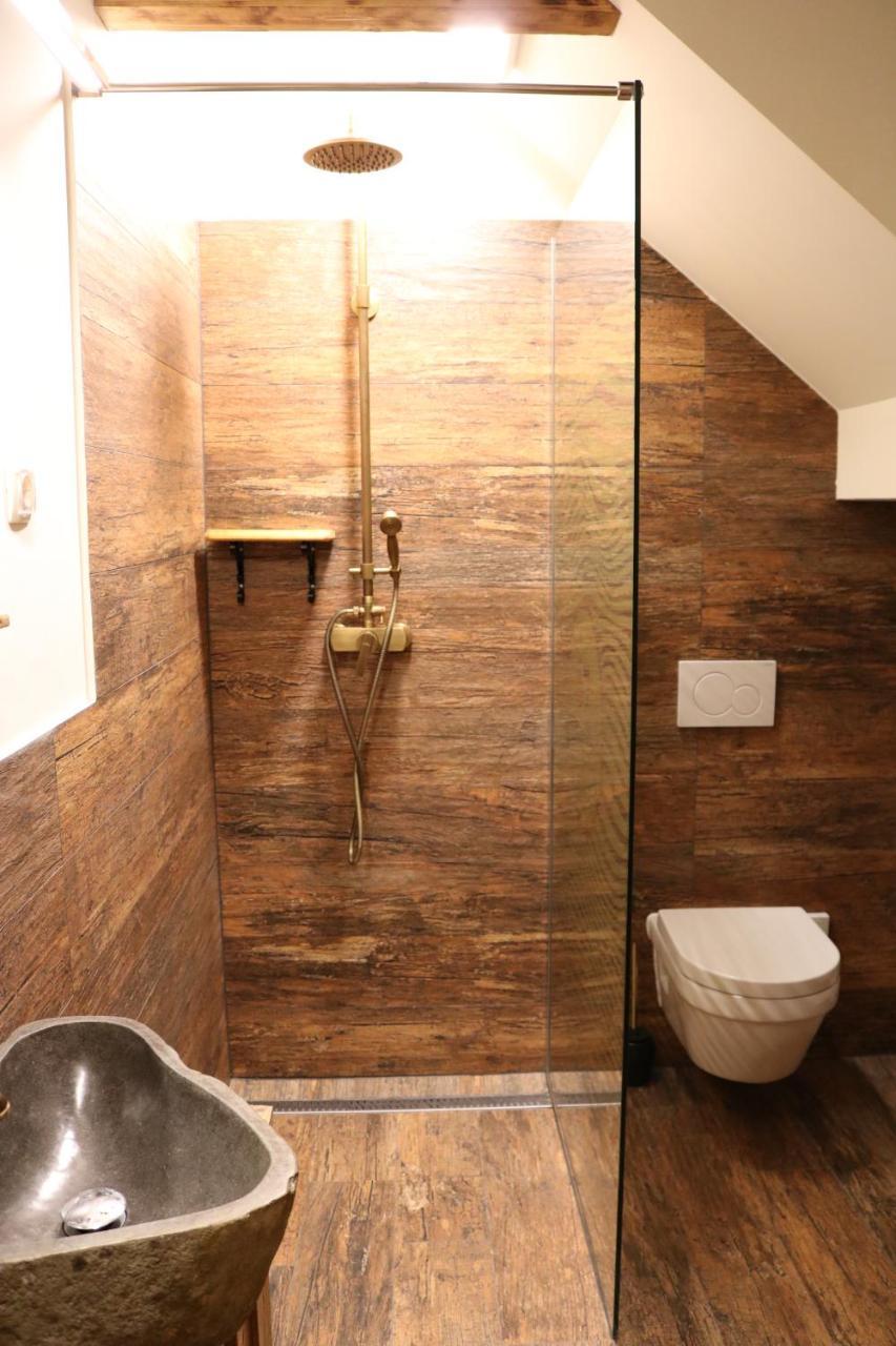 Gorska Reka Guesthouse Zreče Zewnętrze zdjęcie