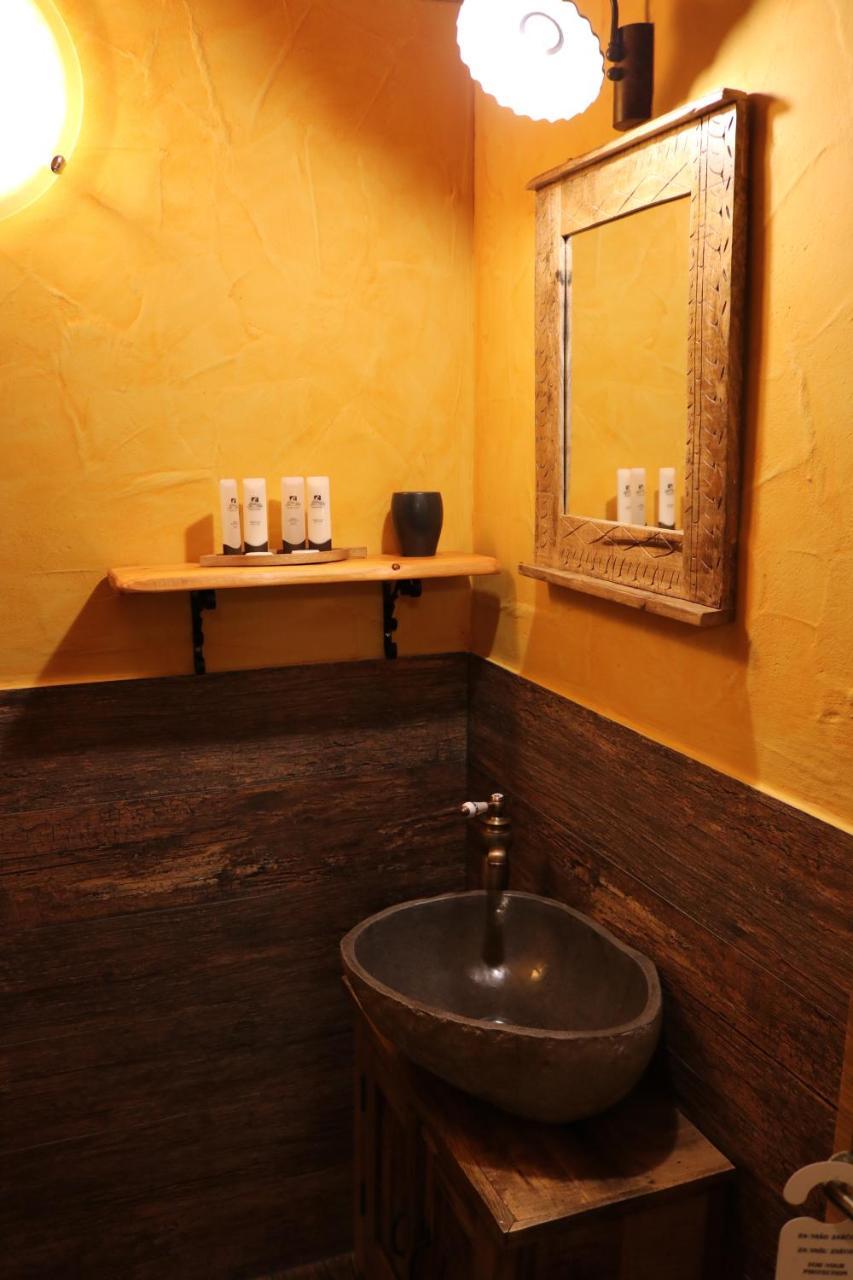Gorska Reka Guesthouse Zreče Zewnętrze zdjęcie