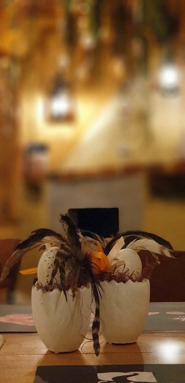 Gorska Reka Guesthouse Zreče Zewnętrze zdjęcie